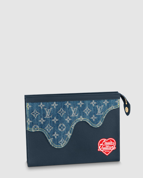 [LOUIS VUITTON-루이비통]포쉐트 보야주 M45961