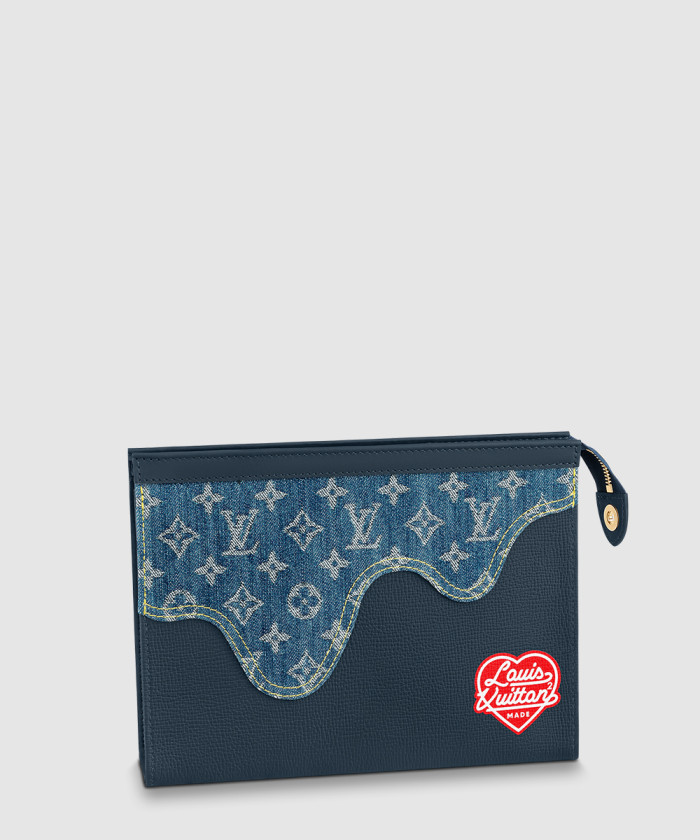 레플리카|이미테이션 louis-vuitton-루이비통포쉐트-보야주-m45961