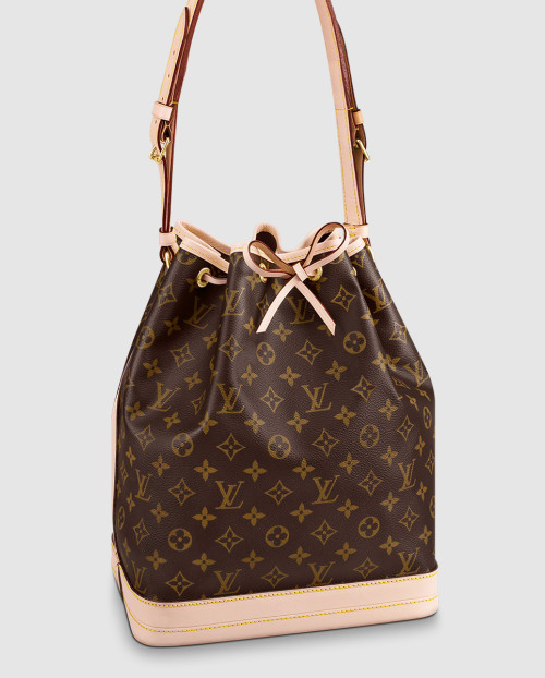 [LOUIS VUITTON-루이비통]노에 M42224