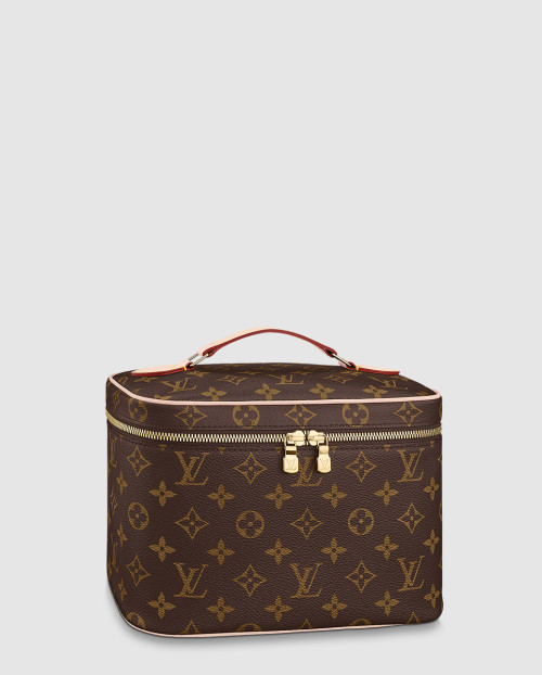 [LOUIS VUITTON-루이비통]니스 BB M42265