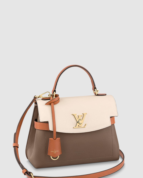 [LOUIS VUITTON-루이비통]락미 에버 BB M58978