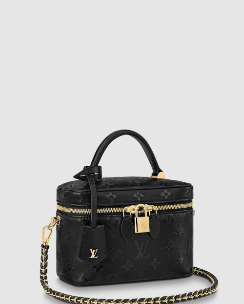 [LOUIS VUITTON-루이비통]베니티 PM M57118