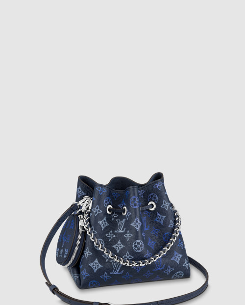 [LOUIS VUITTON-루이비통]벨라 M59552