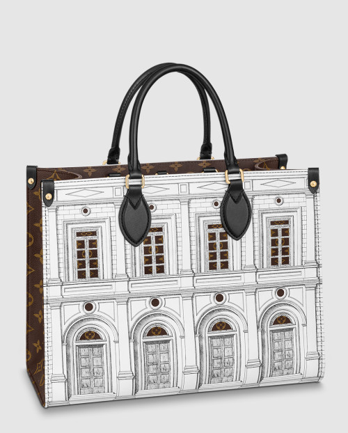 [LOUIS VUITTON-루이비통]온더고 MM M59264