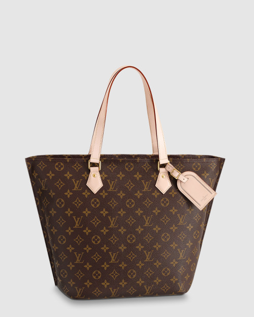 [LOUIS VUITTON-루이비통]올인 토트백 PM M47028