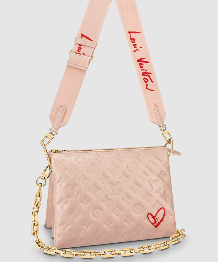 레플리카|이미테이션 louis-vuitton-루이비통쿠상-pm-m58739