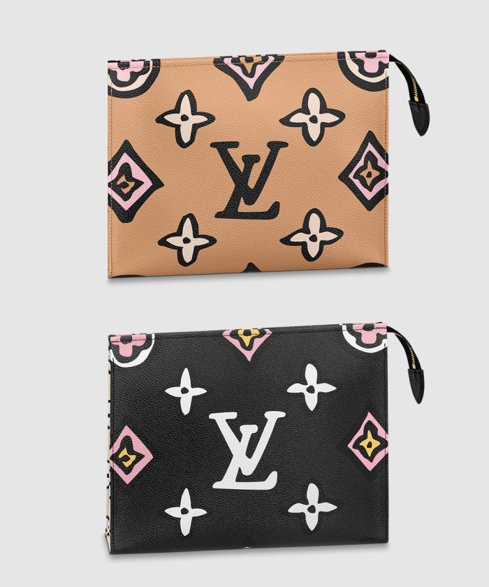레플리카|이미테이션 louis-vuitton-루이비통포쉐트-토일렛-m80751