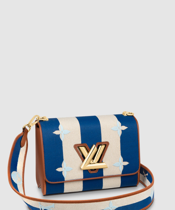 [LOUIS VUITTON-루이비통]트위스트 MM M57659