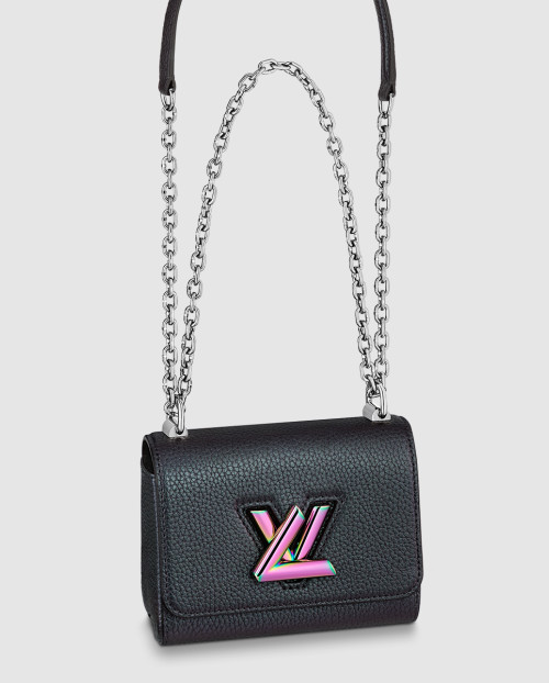 [LOUIS VUITTON-루이비통]트위스트 미니 M58597