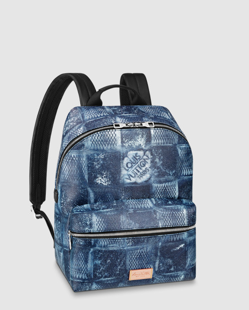 [LOUIS VUITTON-루이비통]디스커버리 백팩 PM N50060