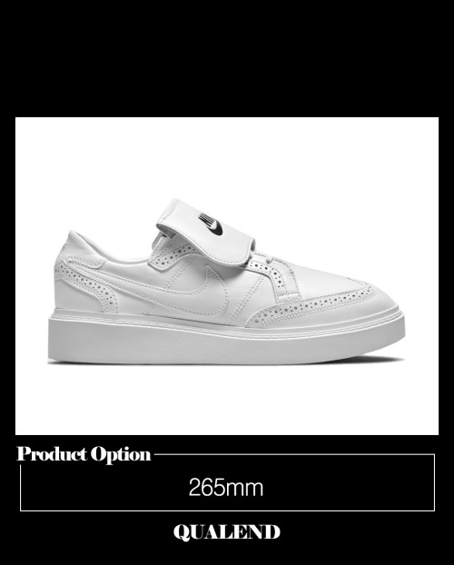 [NIKE-나이키]피스마이너스원 권도1 DH2482