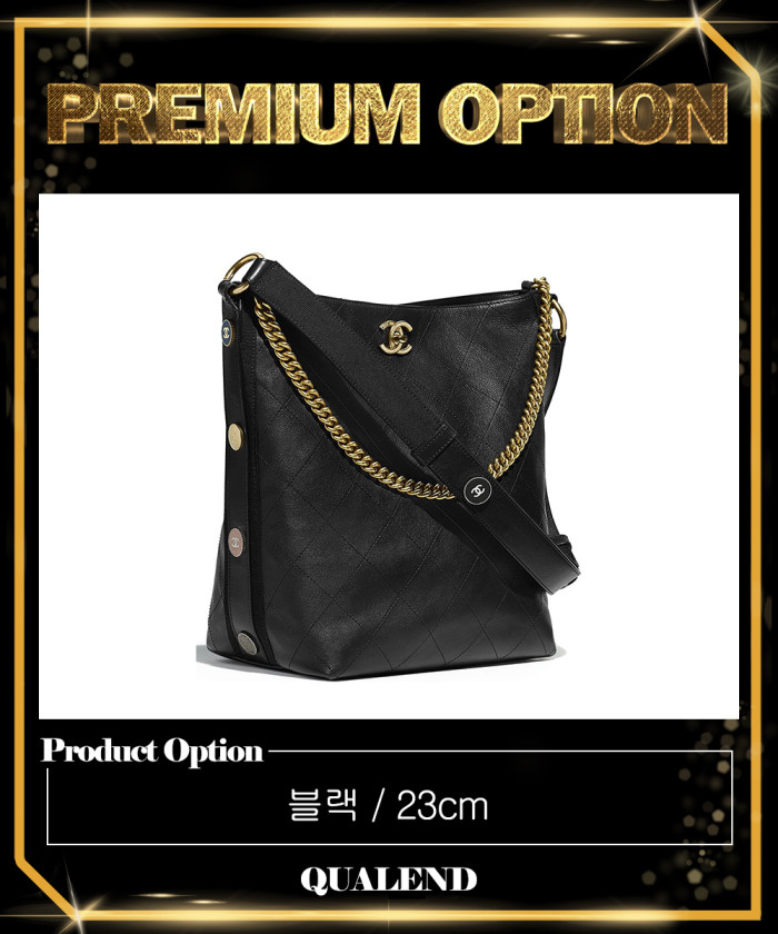 레플리카|이미테이션 chanel-샤넬투웨이-호보백-a57573-1