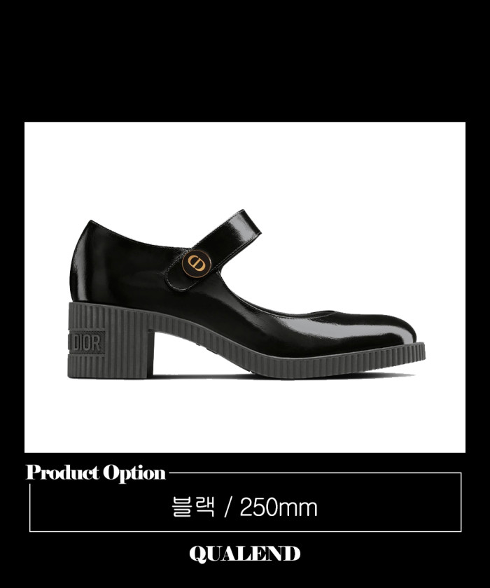 레플리카|이미테이션 dior-디올d-doll-펌프스-kdp90-2