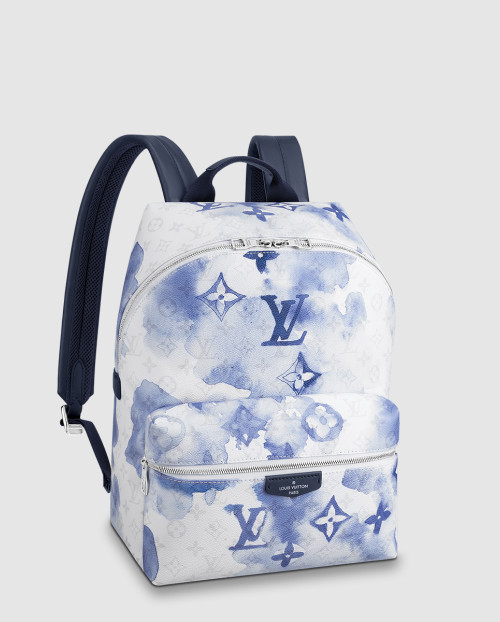 [LOUIS VUITTON-루이비통]디스커버리 백팩 PM M45760