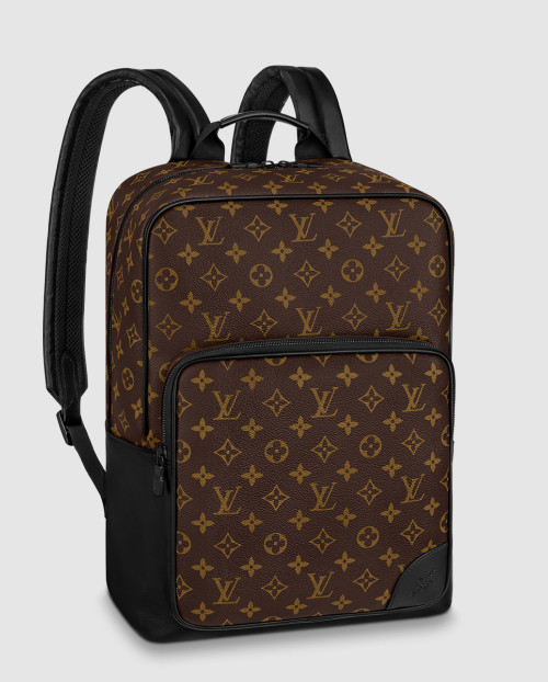 [LOUIS VUITTON-루이비통]딘 백팩 M45335