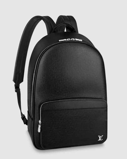 [LOUIS VUITTON-루이비통]알렉스 백팩 M30258