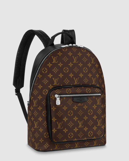 [LOUIS VUITTON-루이비통]조쉬 백팩 M45349