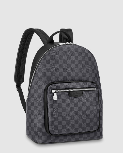 [LOUIS VUITTON-루이비통]조쉬 백팩 N40365
