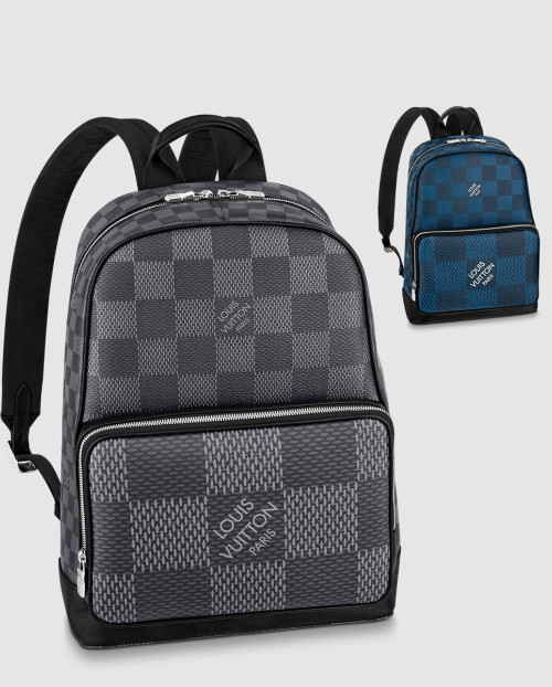 [LOUIS VUITTON-루이비통]캠퍼스 백팩 N50009