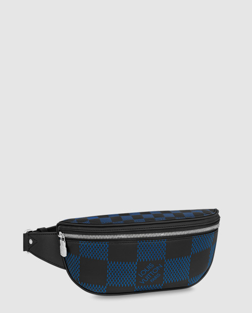 [LOUIS VUITTON-루이비통]캠퍼스 범백 N50022