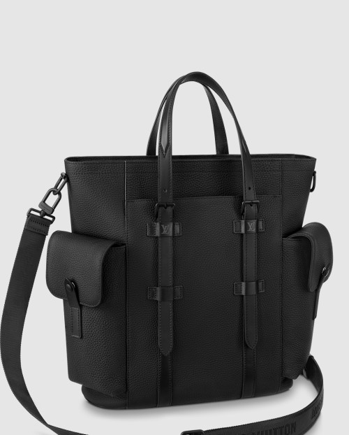 [LOUIS VUITTON-루이비통]크리스토퍼 토트백 M58479