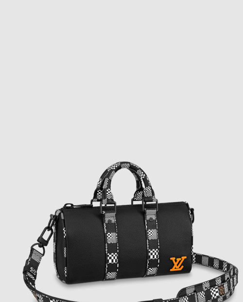 [LOUIS VUITTON-루이비통]키폴 나노 M80202