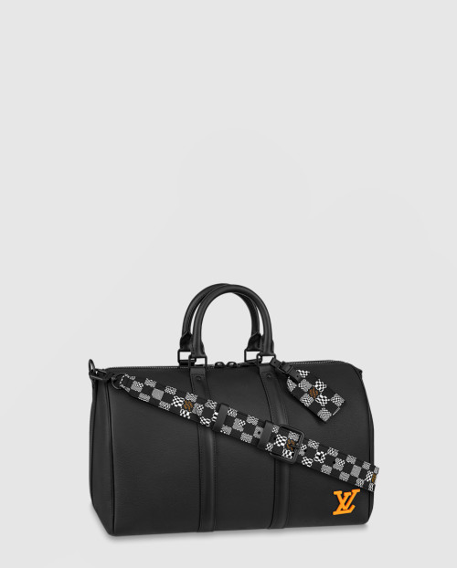 [LOUIS VUITTON-루이비통]키폴 반둘리에 40 M57416