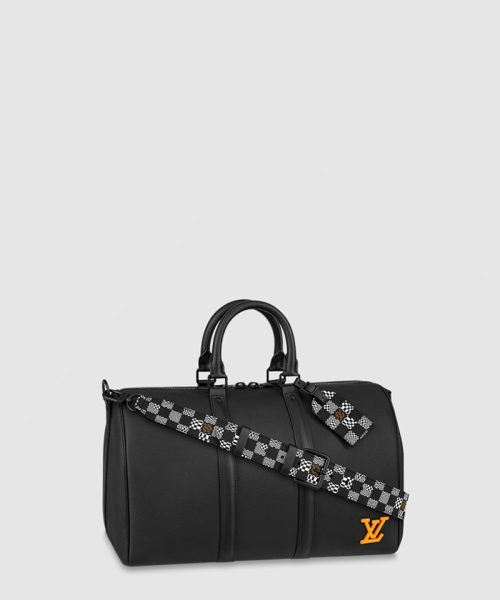레플리카|이미테이션 louis-vuitton-루이비통키폴-반둘리에-40-m57416