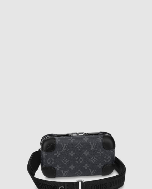 [LOUIS VUITTON-루이비통]호라이즌 크로스백 M45579
