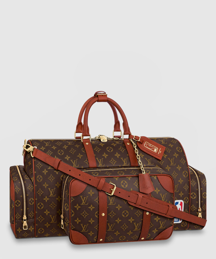 레플리카|이미테이션 louis-vuitton-루이비통lvxnba-키폴-트리오-m45794
