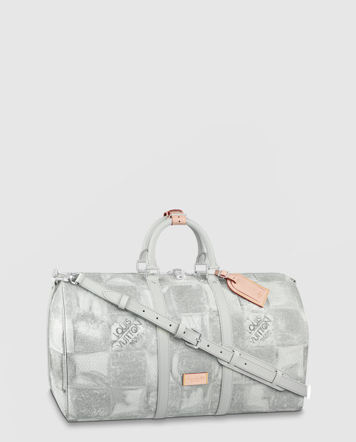 [LOUIS VUITTON-루이비통]키폴 반둘리에 50 N50069