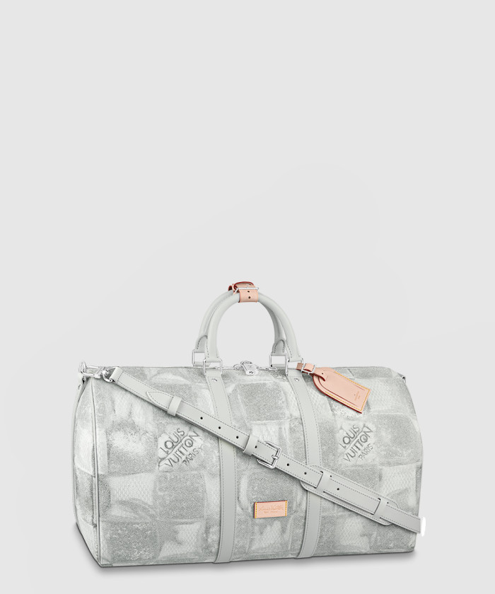 레플리카|이미테이션 louis-vuitton-루이비통키폴-반둘리에-50-n50069