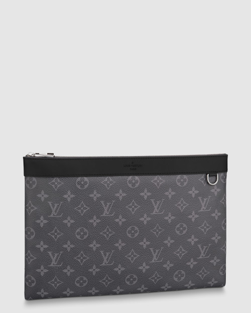 [LOUIS VUITTON-루이비통]포쉐트 아폴로 클러치 M62291