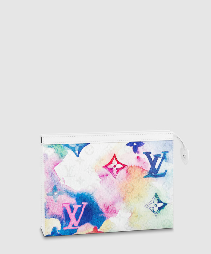 레플리카|이미테이션 louis-vuitton-루이비통포쉐트-보야주-m80460