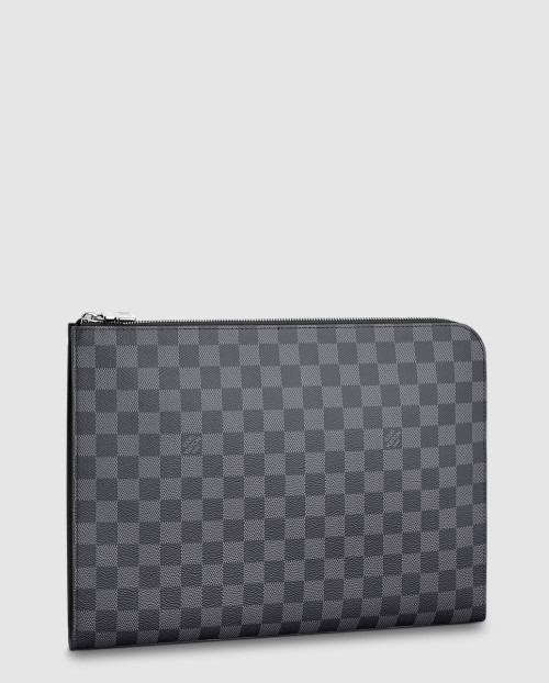 [LOUIS VUITTON-루이비통]포쉐트 주르 GM N64437