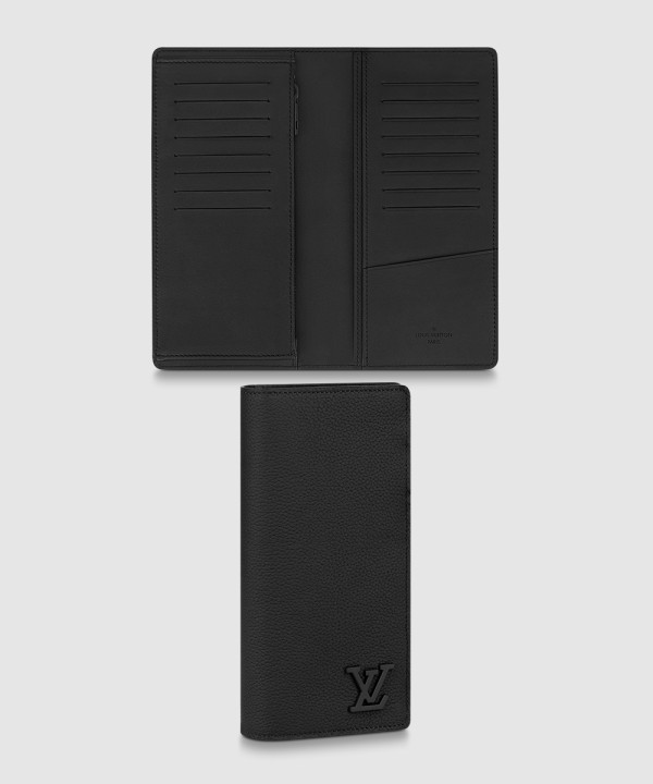 [LOUIS VUITTON-루이비통]브라짜 월렛 M69980