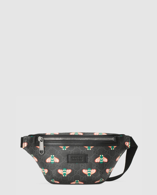 [GUCCI-구찌]베스트리에 벨트백 675181