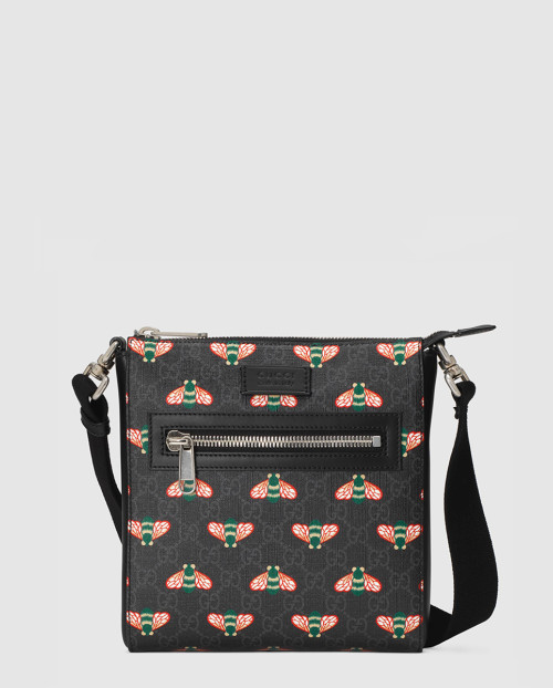 [GUCCI-구찌]베스트리에 스몰 메신저백 681021