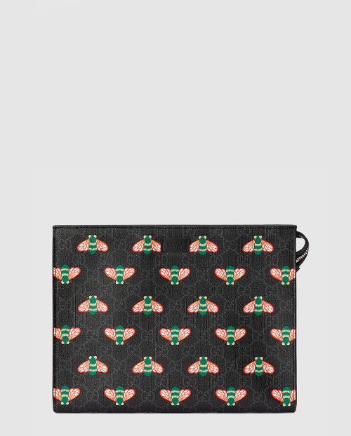 [GUCCI-구찌]베스트리에 클러치 674873