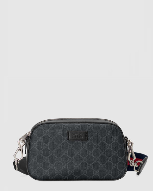 [GUCCI-구찌]GG 수프림 숄더백 574886