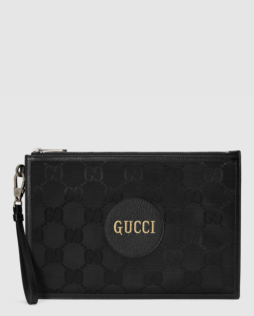 [GUCCI-구찌]오프 더 그리드 클러치 625598