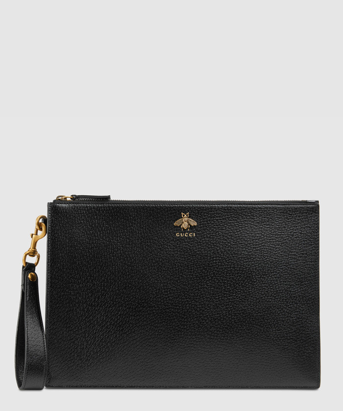 레플리카|이미테이션 gucci-구찌애니멀리어-클러치-523684