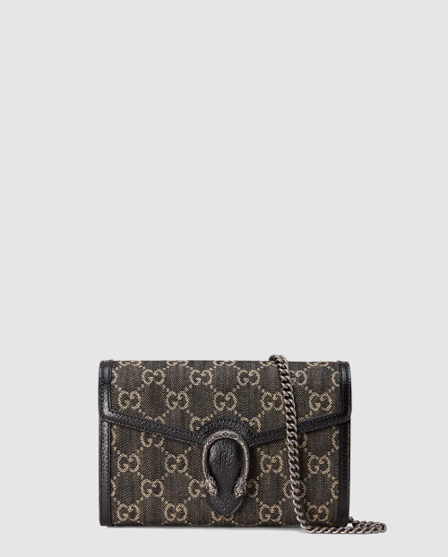 [GUCCI-구찌]디오니소스 WOC 401231