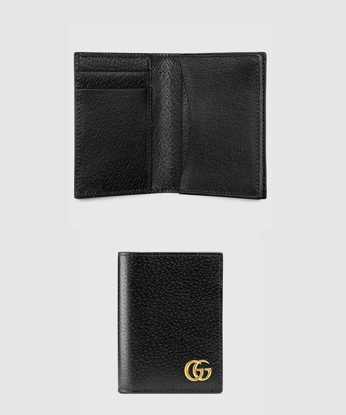 레플리카|이미테이션 gucci-구찌gg-마몽-카드지갑-428737