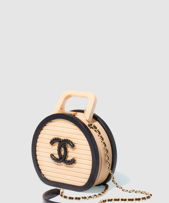 레플리카|이미테이션 chanel-샤넬스몰-코스메틱-케이스-as2928