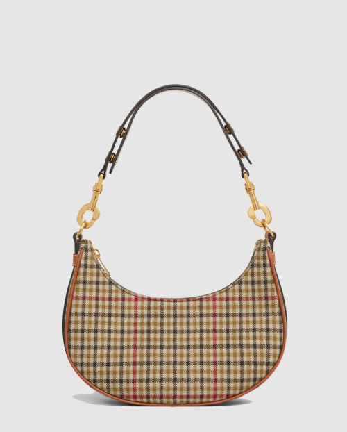 [CELINE-셀린느]아바백 196922