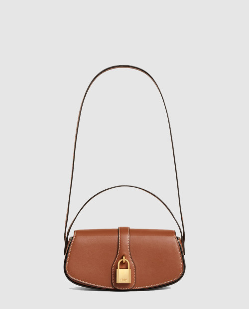 [CELINE-셀린느]스트랩 토트백 10I593