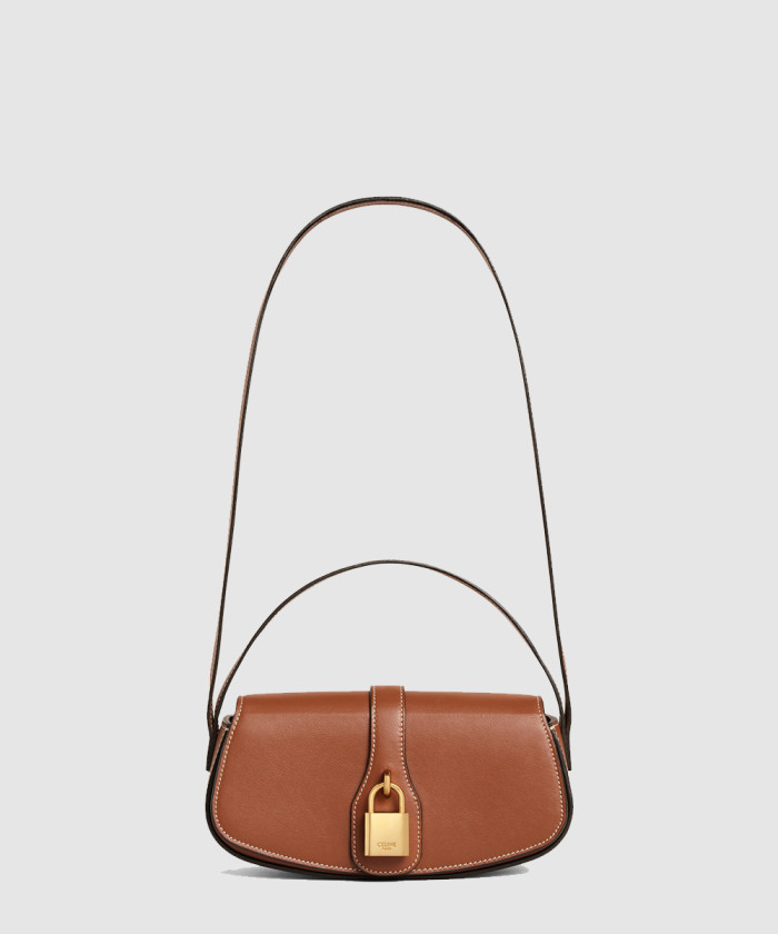 레플리카|이미테이션 celine-셀린느스트랩-토트백-10i593