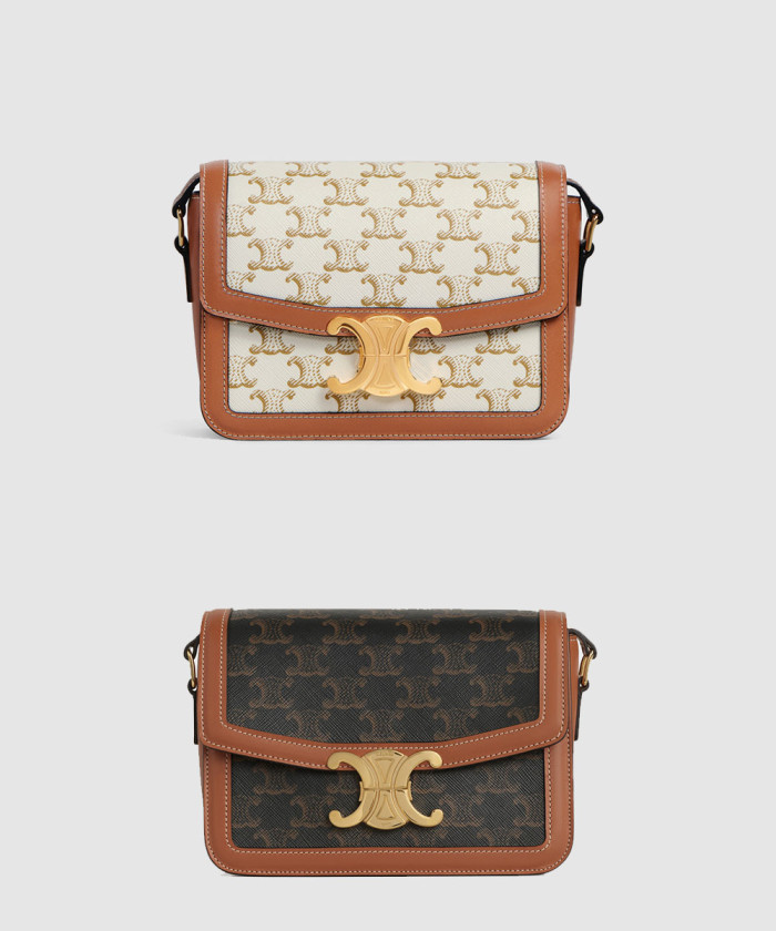 레플리카|이미테이션 celine-셀린느트리오페-틴-188882-6