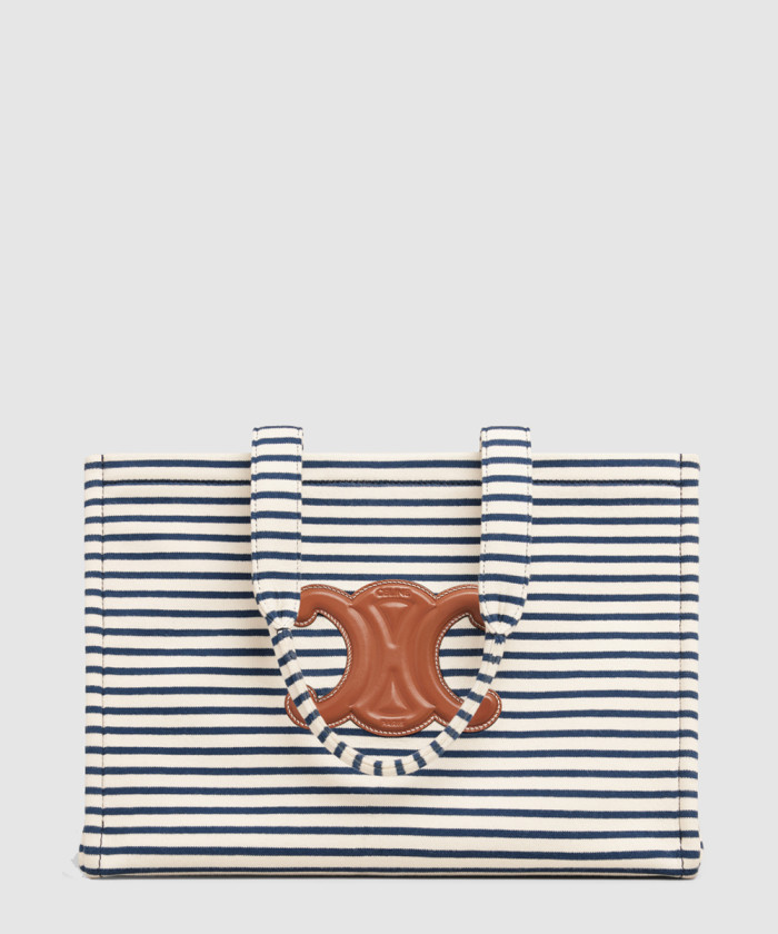 레플리카|이미테이션 celine-셀린느타이스-라지-쇼퍼백-196762